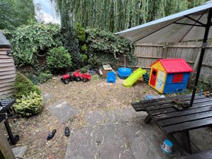 Photo 8- click for photo gallery